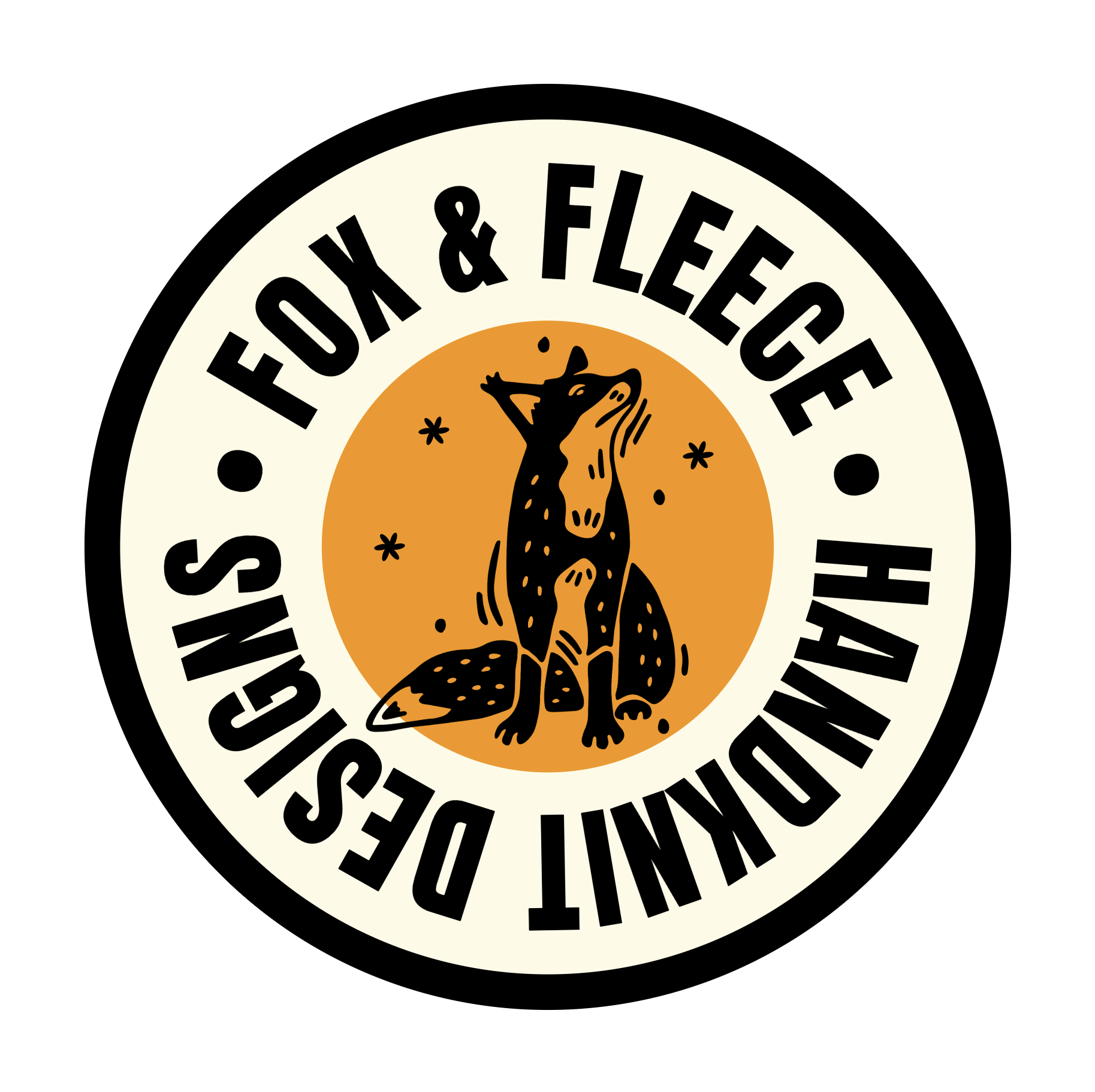 Fox & Fleece