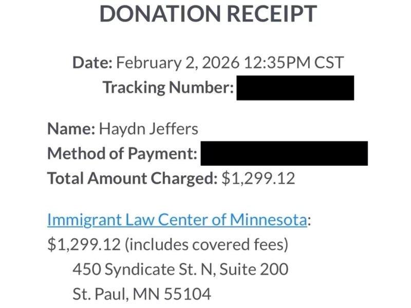 Knitting in times of&nbsp;crisis