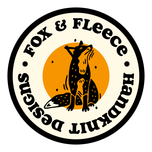 Fox & Fleece