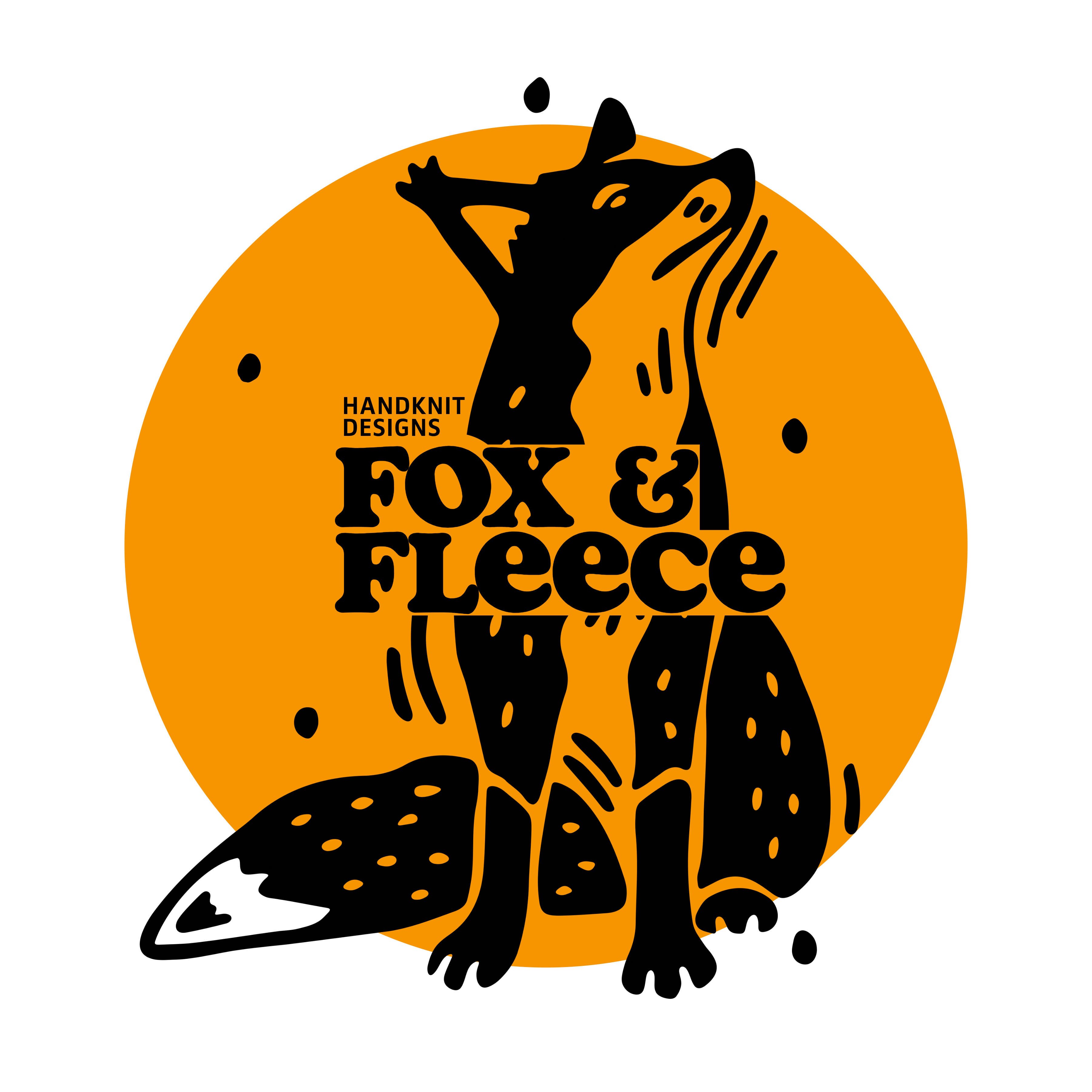 Fox & Fleece